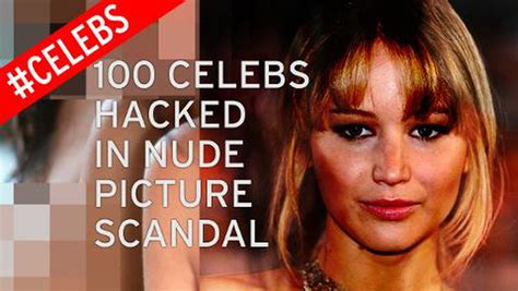 celebrity nude photos leaked|Celebs Unmasked – Sex Tapes and Nude Celebrities Leaked!